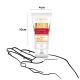 L'Oréal Paris Solar Expertise Antirrugas com Cor FPS60 - Protetor Solar Facial 40g (9)