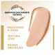 L'Oréal Paris Solar Expertise Antirrugas com Cor FPS60 - Protetor Solar Facial 40g (6)