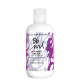 Bumble and bumble Curl - Creme de Definição 250ml