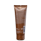 Anasol Bronze FPS8 - Loção Bronzeadora 120g (2)