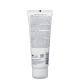 Anasol FPS 30 - Protetor Solar 120ml (2)