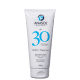 Anasol FPS 30 - Protetor Solar 200g (1)