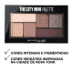 Maybelline The City Mini Chill Brunch Neutrals - Paleta de Sombras 4g (5)