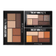 Paleta de Sombras Maybelline The City Mini Brooklyn Nudes 4g (4)