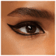 Maybelline Tattoo Studio Deep Onyx - Lápis Delineador em Gel 1,2g (5)