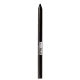 Maybelline Tattoo Studio Deep Onyx - Lápis Delineador em Gel 1,2g (1)