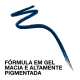Maybelline Tattoo Studio Striking Navy - Lápis Delineador em Gel 1,2g (2)
