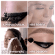 Maybelline Tattoo Studio Striking Navy - Lápis Delineador em Gel 1,2g (3)