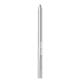 Maybelline Tattoo Studio Sparkling Silver - Lápis Delineador em Gel 1,2g (1)