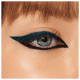 Maybelline Tattoo Studio Instense Charcoal - Lápis Delineador em Gel 1,2g (5)