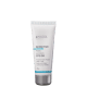 Anasol Sensitive FPS 99 - Protetor Solar Facial 40g (1)