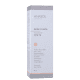 Anasol Clinicals Base Clara FPS 75 - Protetor Solar com Cor 40g (4)
