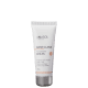 Anasol Clinicals Base Clara FPS 75 - Protetor Solar com Cor 40g (1)