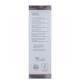 Anasol Clinicals Base Clara FPS 75 - Protetor Solar com Cor 40g (7)