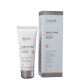 Anasol Clinicals Base Clara FPS 75 - Protetor Solar com Cor 40g (3)