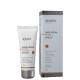 Anasol Clinicals Base Média FPS 75 - Protetor Solar com Cor 40g (3)