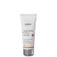 Anasol Clinicals Base Média FPS 75 - Protetor Solar com Cor 40g (1)