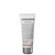 Anasol Clinicals Base Média FPS 75 - Protetor Solar com Cor 40g (2)