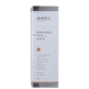 Anasol Clinicals Base Média FPS 75 - Protetor Solar com Cor 40g (4)