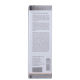 Anasol Clinicals Base Média FPS 75 - Protetor Solar com Cor 40g (6)