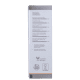 Anasol Clinicals Base Média FPS 75 - Protetor Solar com Cor 40g (5)