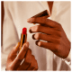 O.U.i Rouge Luxe - Batom Rouge à Lèvres 3,5g (2)