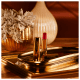 O.U.i Rouge Luxe - Batom Rouge à Lèvres 3,5g (3)