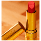 O.U.i Rouge Luxe - Batom Rouge à Lèvres 3,5g (4)