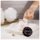 O.U.i Scapin 245 - Crème Riche 200g (2)