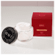 O.U.i Scapin 245 - Crème Riche 200g (4)