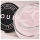 O.U.i Scapin 245 - Crème Riche, 200g (4)