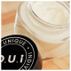 O.U.i L’Amour-Esse 142 - Crème Riche 200g (4)