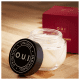 O.U.i L’Amour-Esse 142 - Crème Riche 200g (2)