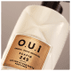 O.U.i Scapin 245 - Loção Hidratante Desodorante Corporal 400ml (4)