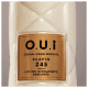 O.U.i Scapin 245 - Loção Hidratante Desodorante Corporal 400ml (3)