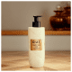 O.U.i L’Amour-Esse 142 - Loção Hidratante Desodorante Corporal, 400ml (2)