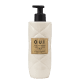 O.U.i L’Amour-Esse 142 - Loção Hidratante Desodorante Corporal, 400ml (1)