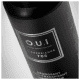 O.U.i L’Expérience 706 - Desodorante Masculino, 75g (3)