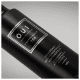 O.U.i L’Expérience 706 - Desodorante Masculino, 75g (2)