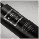 O.U.i Iconique 001 - Desodorante Masculino 75g (2)