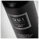 O.U.i Iconique 001 - Desodorante Masculino 75g (2)
