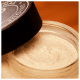 O.U.i Rouge Luxe - Esfoliante Corporal, 200g (3)