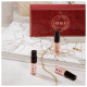 O.U.i Kit La Collection 01 - Eau de Parfum Feminino, 15ml (3)