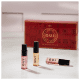 O.U.i Kit La Collection 01 - Eau de Parfum Feminino, 15ml (2)