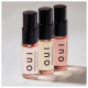 O.U.i Kit La Collection 01 - Eau de Parfum Feminino, 15ml (4)