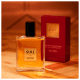 O.U.i Rouge Luxe - Óleo Absoluto Revitalizante 100ml (2)