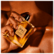 O.U.i Rouge Luxe - Óleo Absoluto Revitalizante 100ml (4)