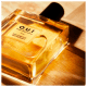 O.U.i Rouge Luxe - Óleo Absoluto Revitalizante 100ml (5)