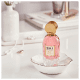 O.U.i Scapin 245 - Eau de Parfum Feminino 75ml (5)