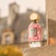 O.U.i Scapin 245 Eau de Parfum 75ml (7)